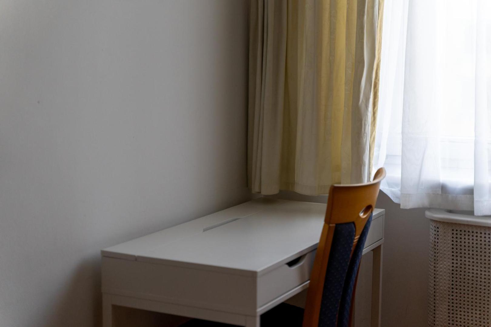 Apartment Wola - 100m2, Balcony - By Rentujemy